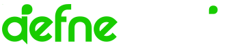 Defne Media | Creative Digital Agency